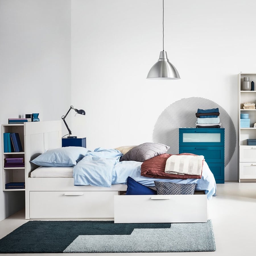 Buy Bedroom Furniture Online IKEA Qatar IKEA