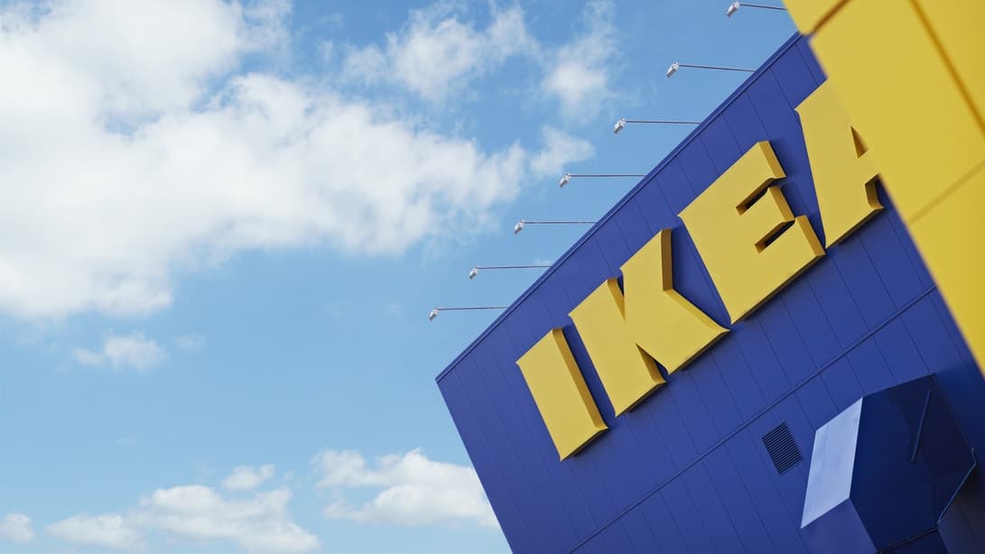 Bringing IKEA Closer to Our Customers: An Update on Our U.S. Growth Story