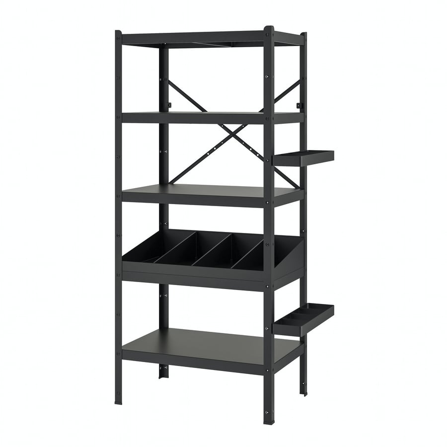 Ratgeber Ideen für Dachschrägen, Treppen & Keller - IKEA Schweiz