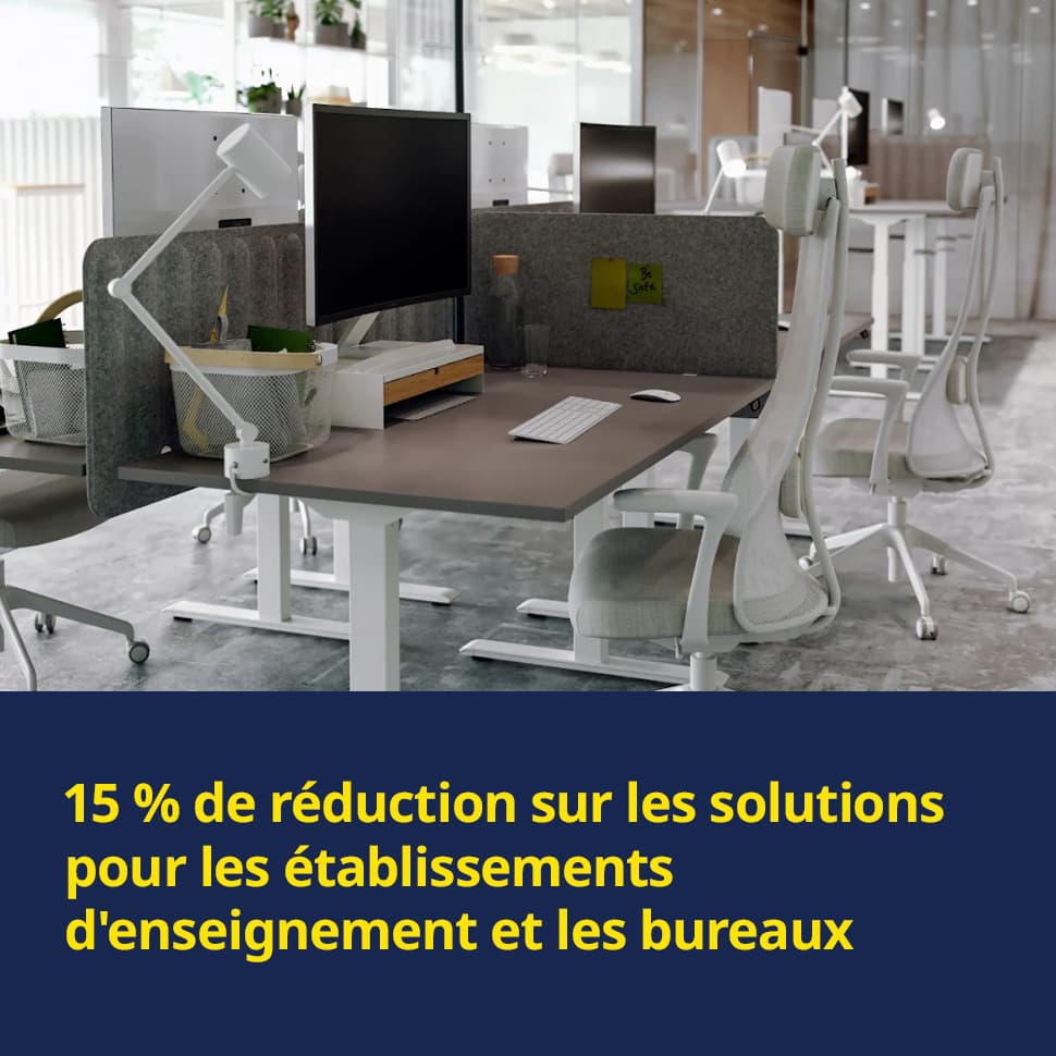 brouchore