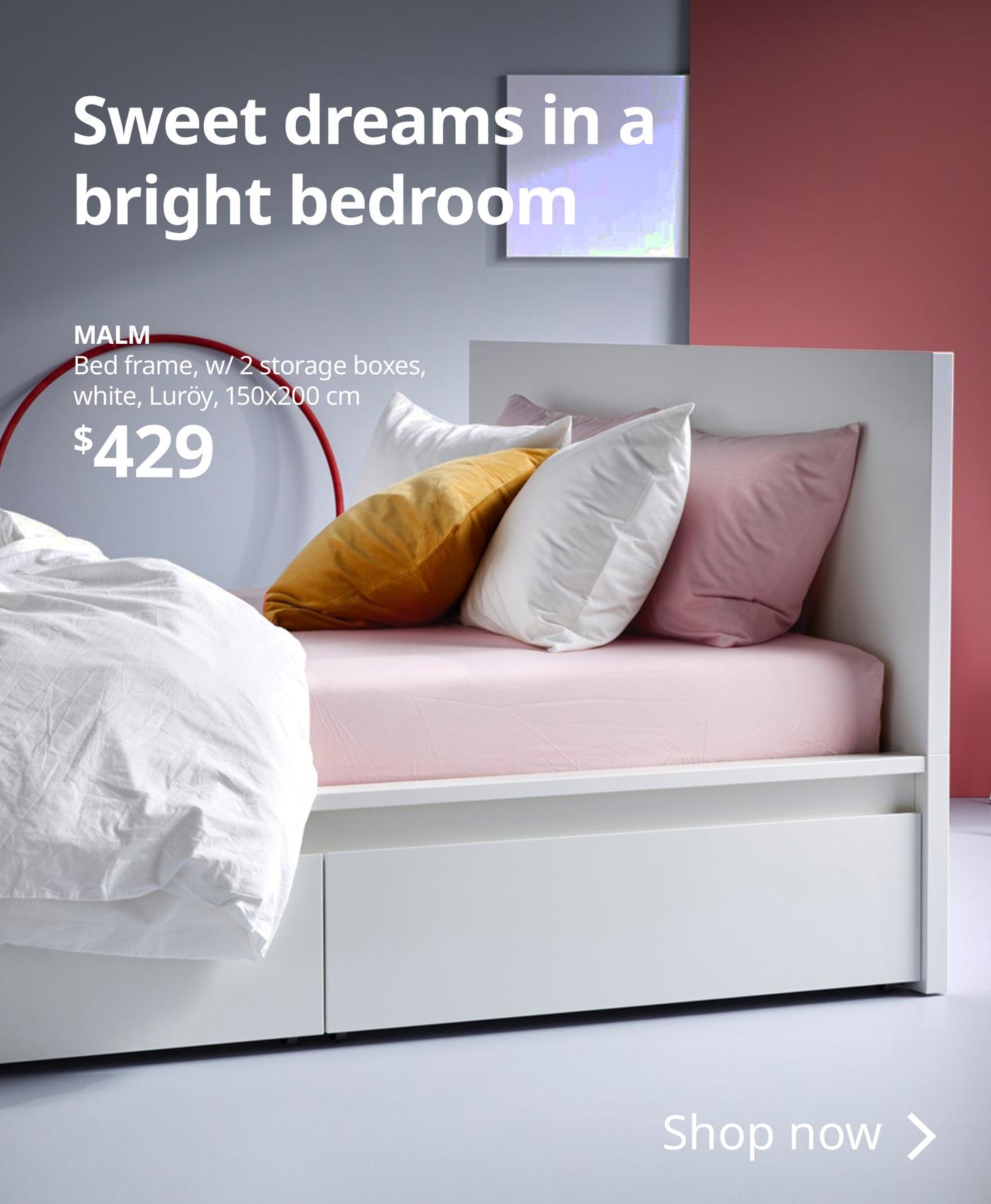 Furniture Furniture Singapore & Home Décor IKEA