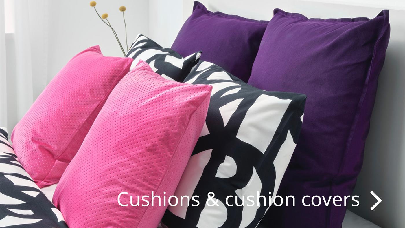 Furniture Furniture Singapore & Home Décor IKEA