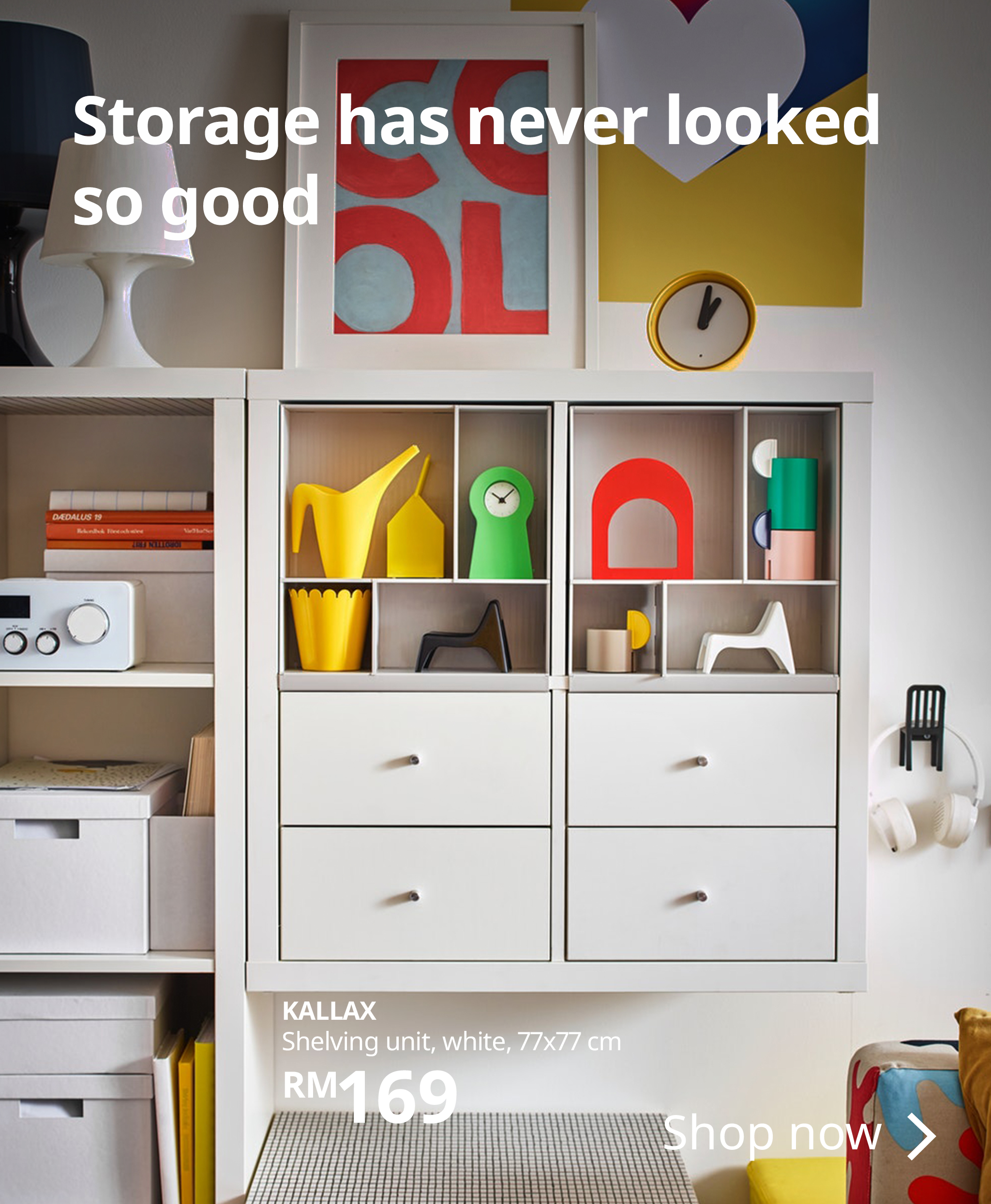 Buy Furniture Malaysia Online Furniture Home Ideas IKEA