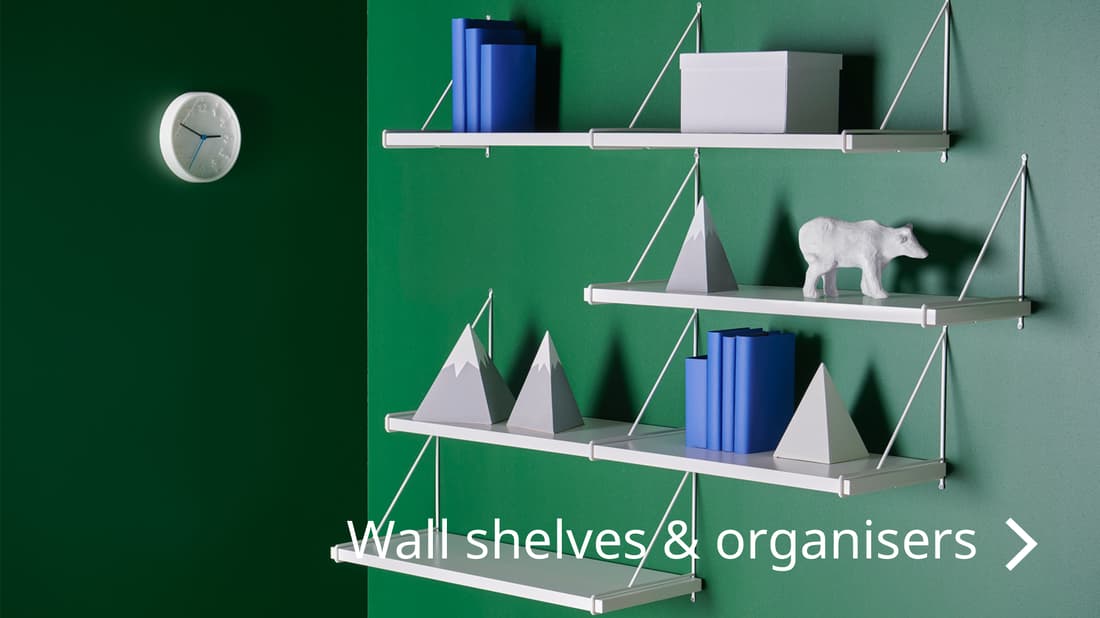 Buy Furniture Malaysia Online Furniture Home Ideas IKEA