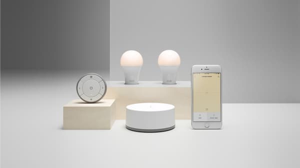 Browse our range