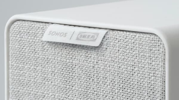 Browse our range