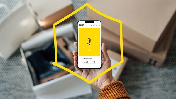 Brugole IKEA, sistema di accumulo punti valido per i soci IKEA FAMILY.