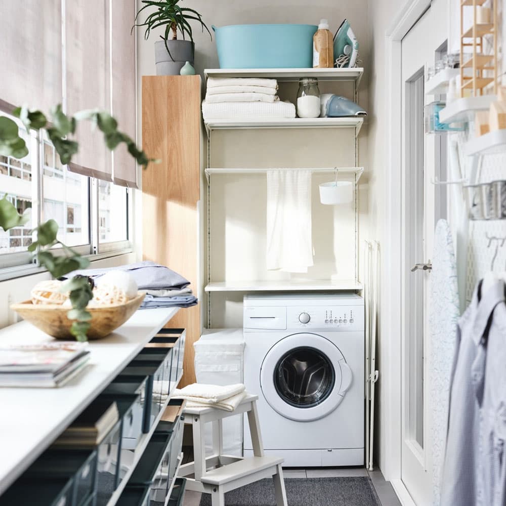 buanderie-boaxel-blanche-lave-linge