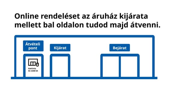 Budaörs