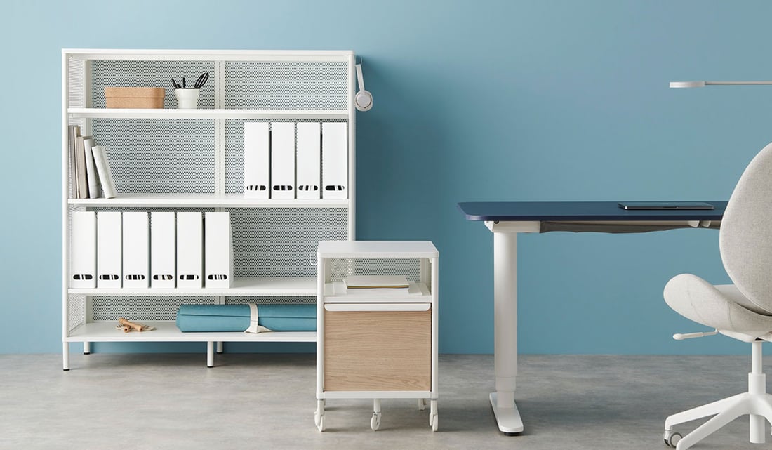 IKEA planning tools for desktop, smartphone & tablet IKEA Schweiz