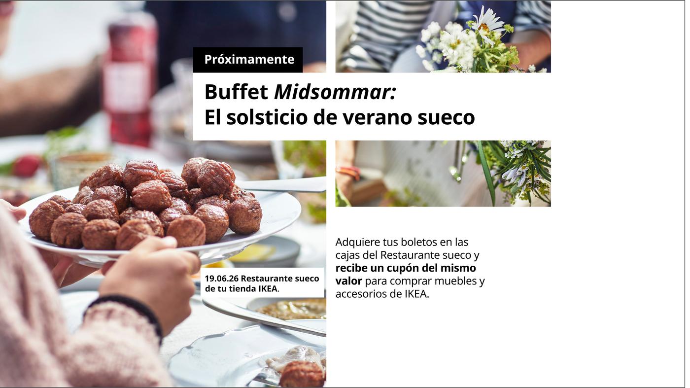 Conoce más
