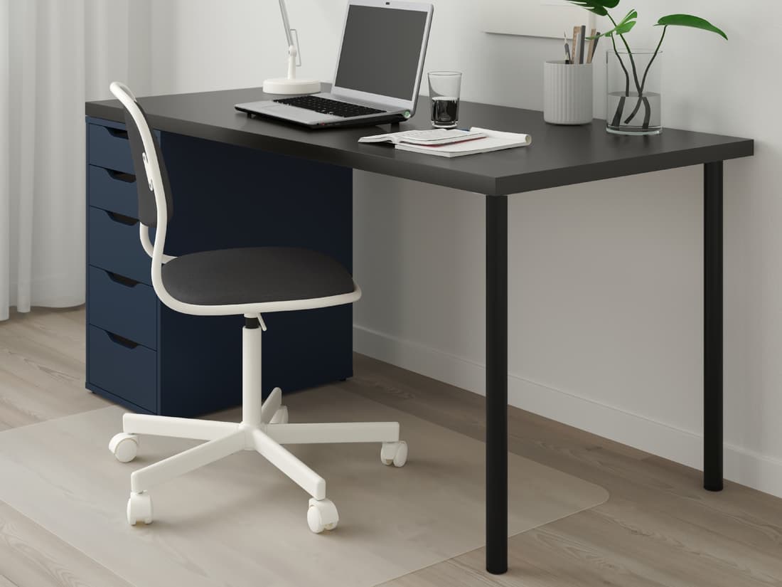 Online planning｜IKEA Japan IKEA