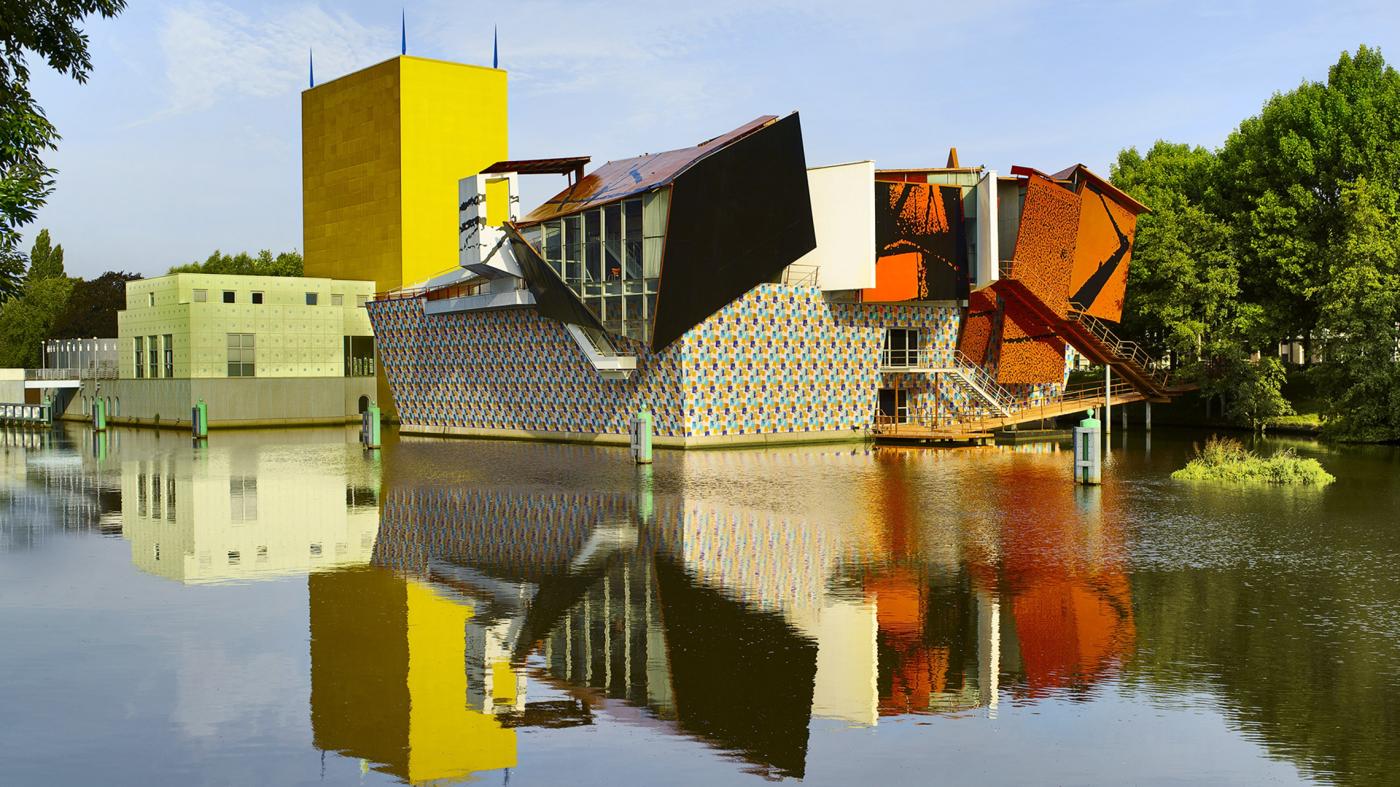 Buy tickets with discount