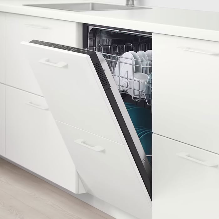 Kitchen Appliances Find Your Perfect Fit IKEA CA