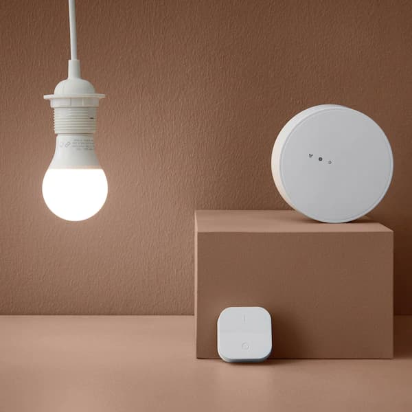 bulb