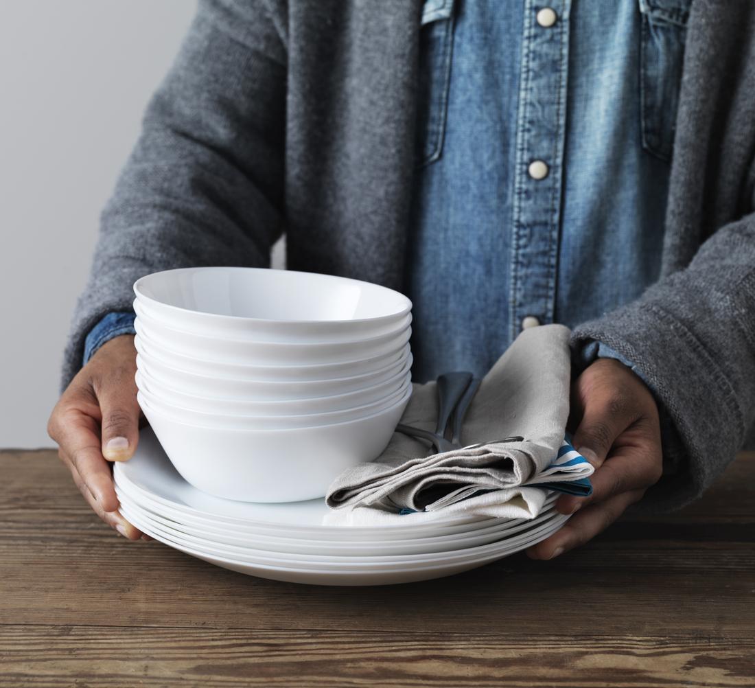 Bulk Purchase Orders