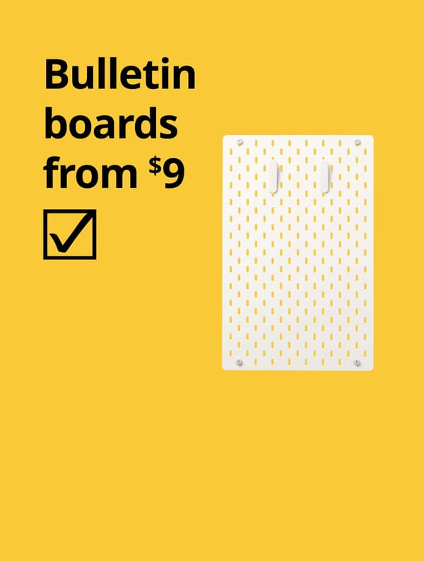 Bulletin