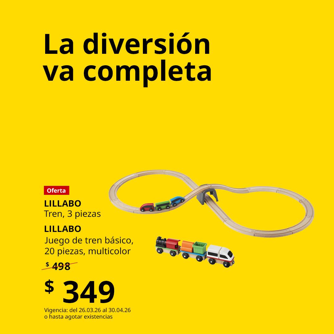 Bundle_offer_LILLABO_tren_y_juego_de_tren