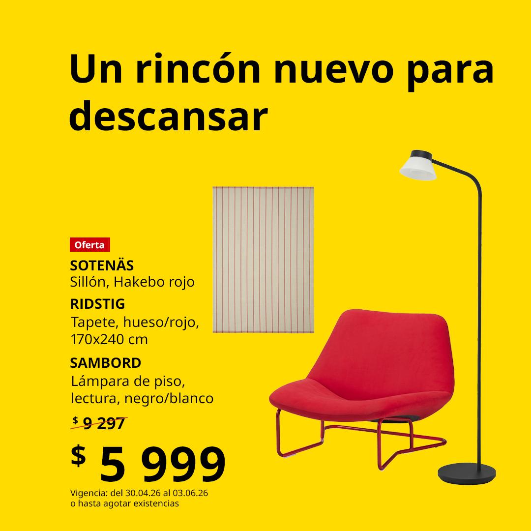 Bundle_SOTENAS_Un_rincón_para_descansar
