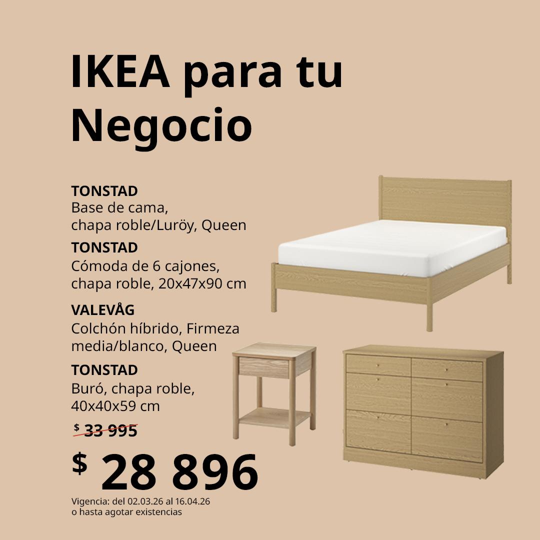 Bundle_TONSTAD_IKEA_B2B