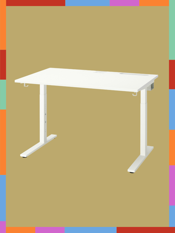 Bureau Mittzon