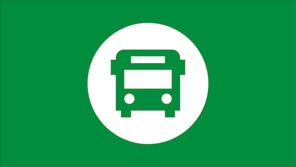 bus sustainability