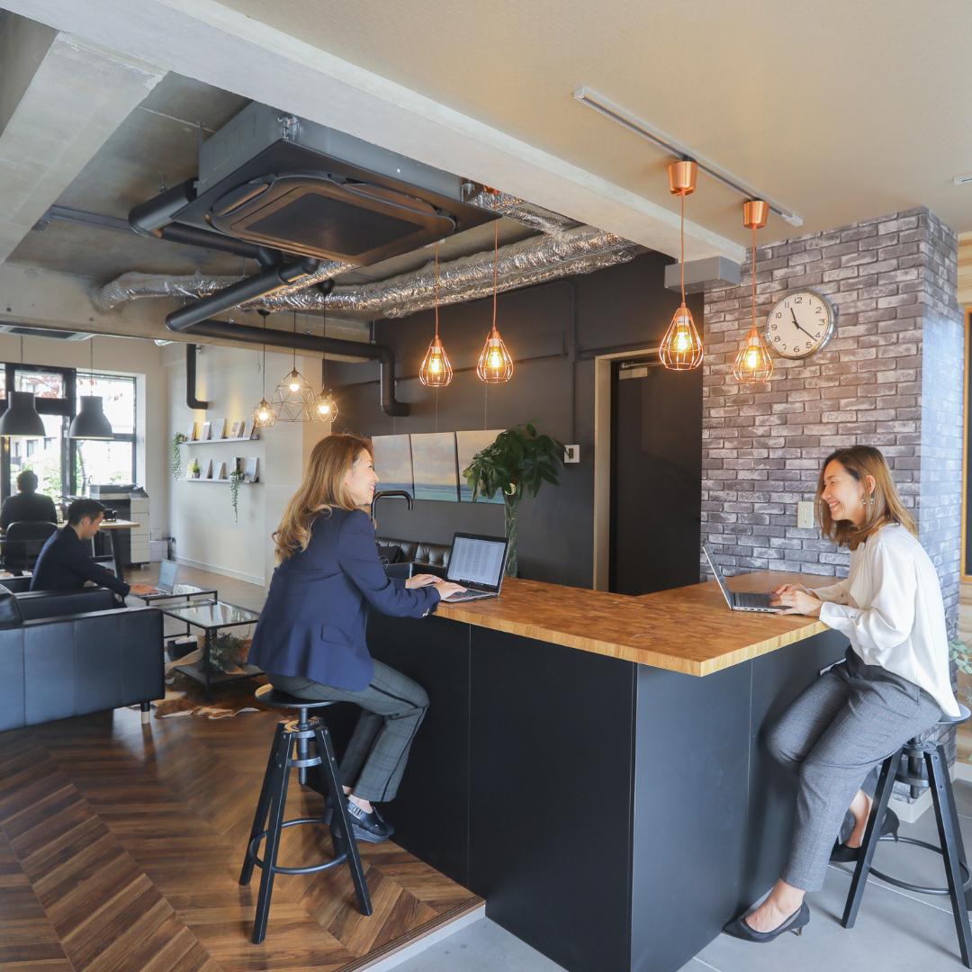Business Network offer