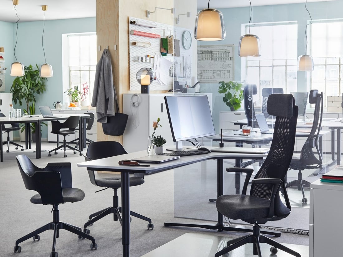 IKEA North York Canada IKEA CA