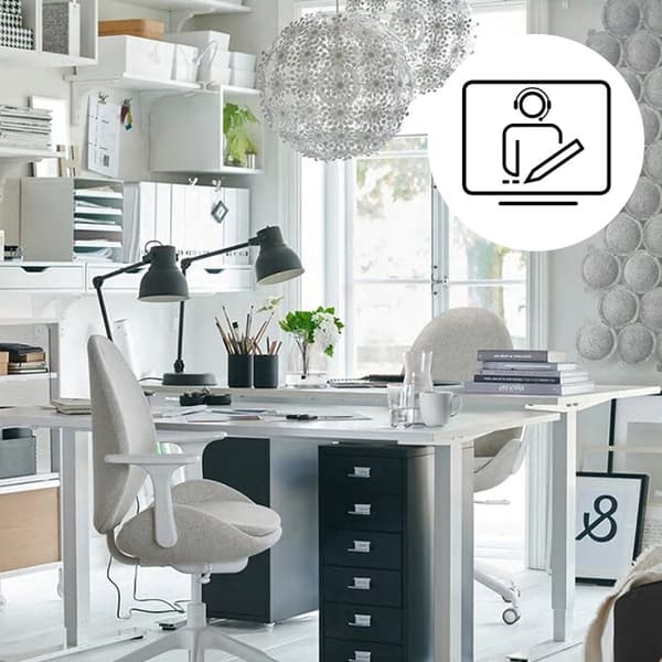 Planung Ikea Osterreich