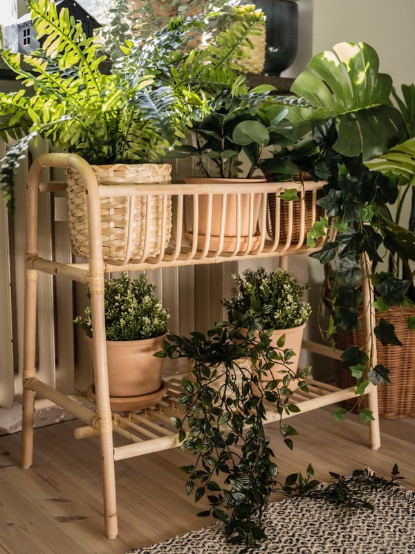 Wohnaccessoires Deko Fur Dein Zuhause Ikea Deutschland