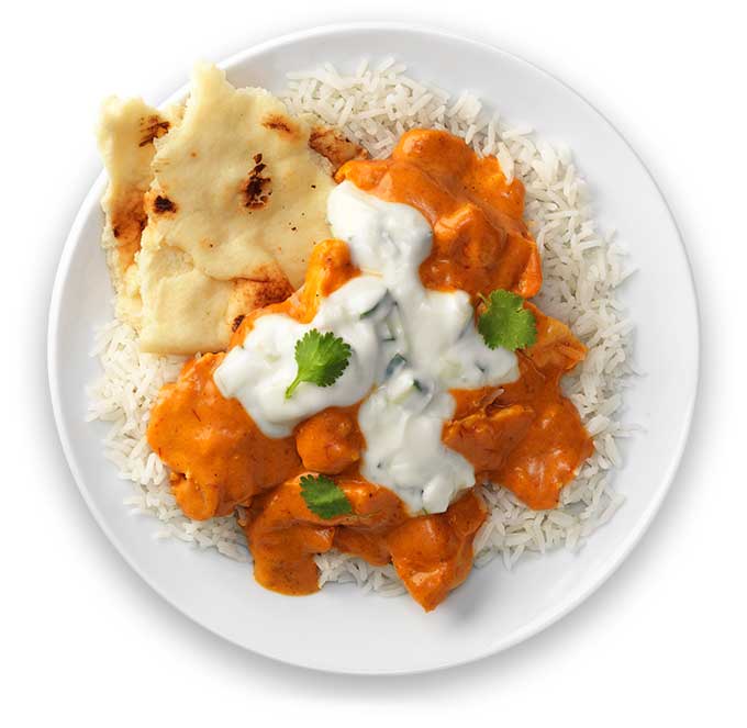 Get a Free Meal with Your IKEA Family Card Canada IKEA CA