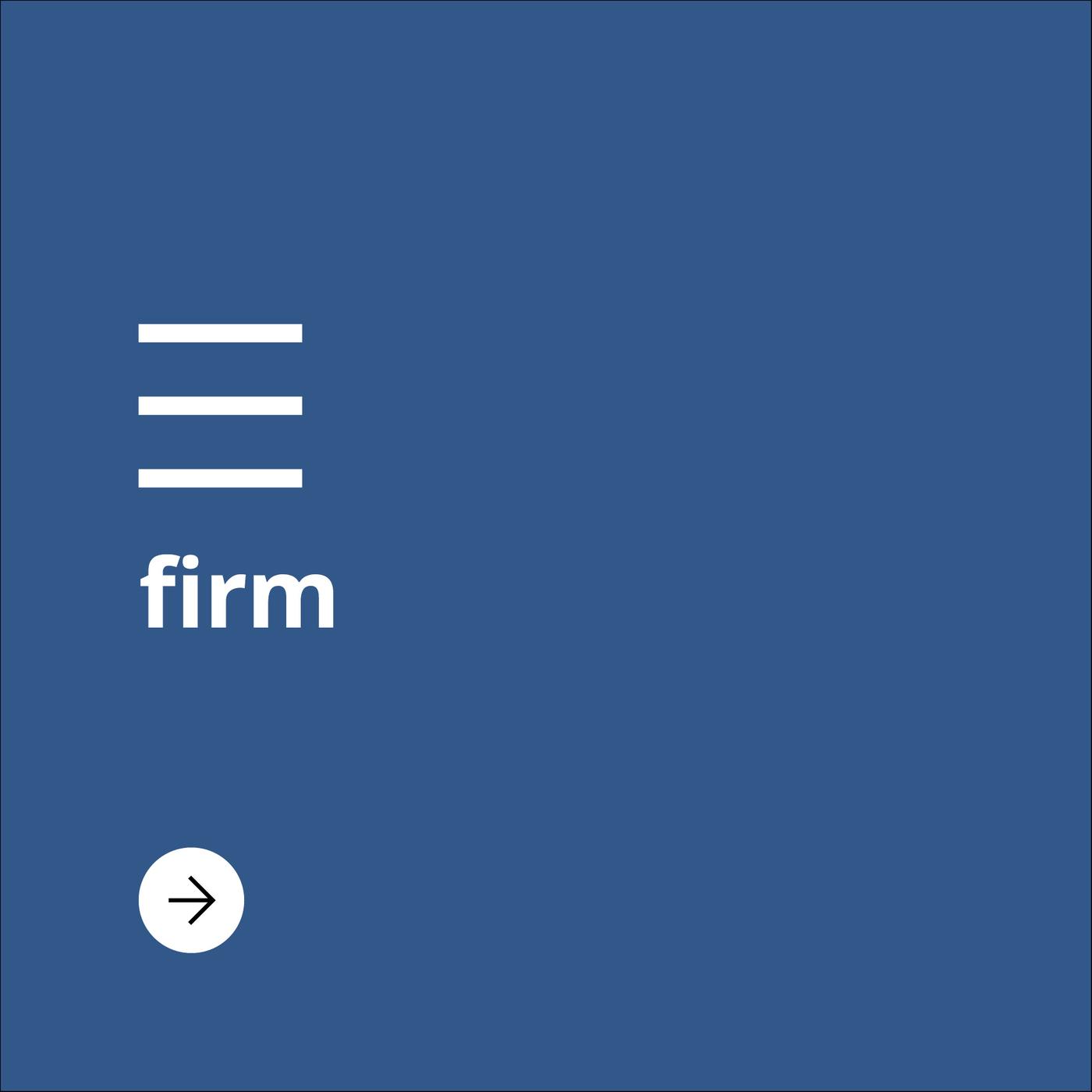 Button for firm mattresses