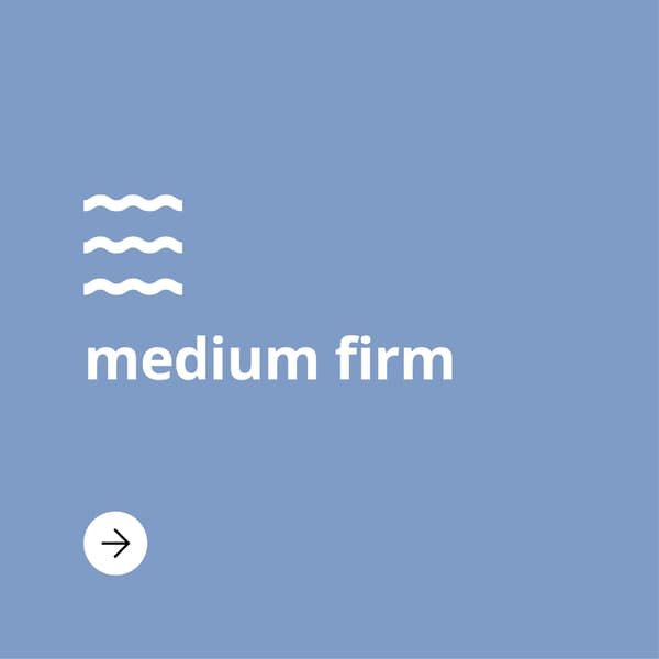 Button for medium-firm mattresses