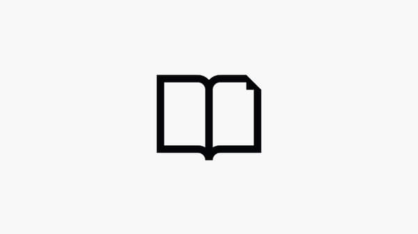 Buying guides