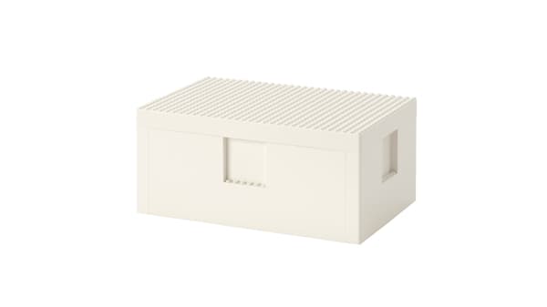 BYGGLEK/ビッグレク レゴ®　ボックス