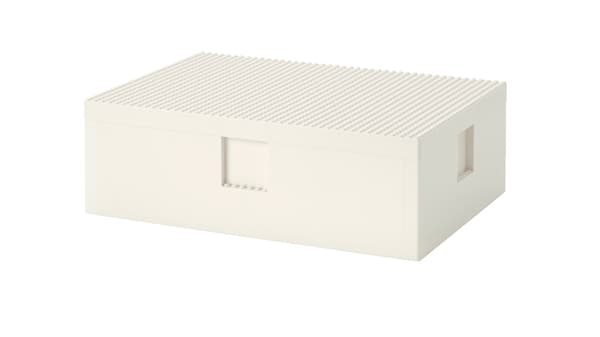 BYGGLEK/ビッグレク レゴ®　ボックス