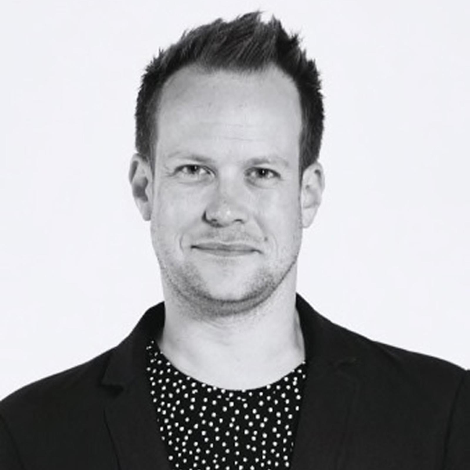 Vytvořte si koupelnu v lázeňském stylu za min.náklady IKEA