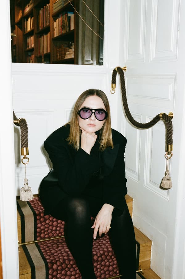 © Apollonia T. Bitzan