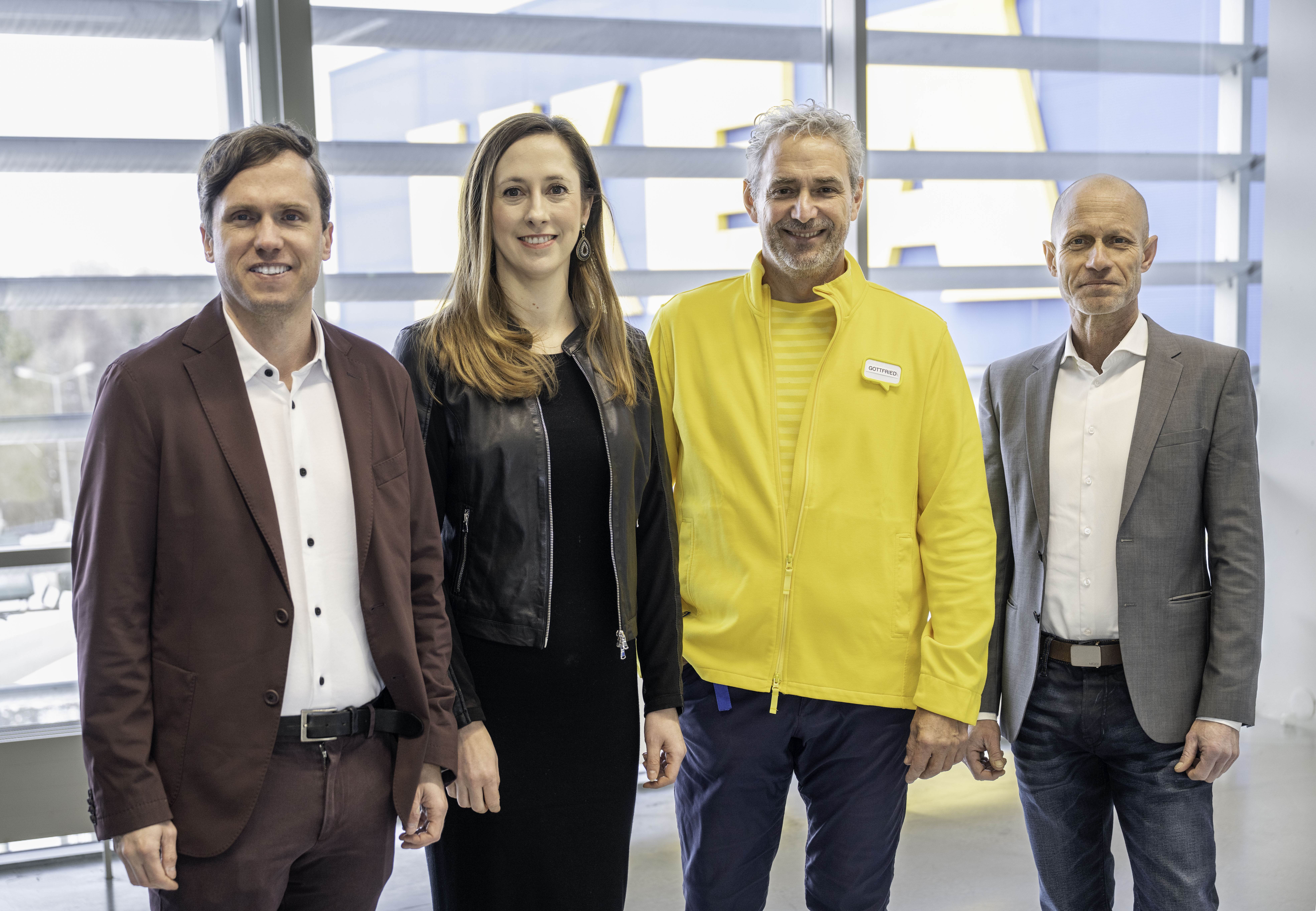 (c) IKEA / Martin Assam