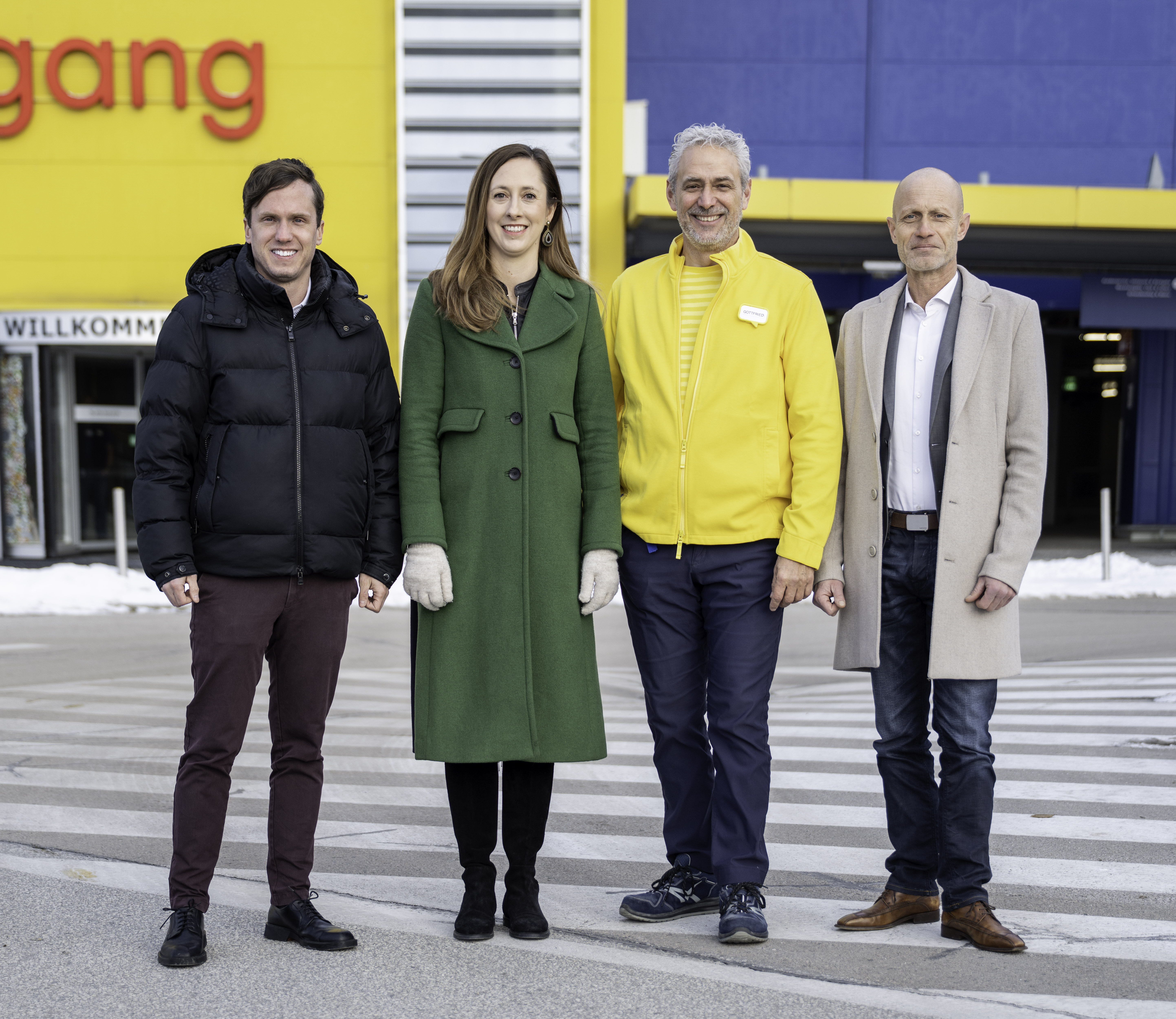 (c) IKEA / Martin Assam