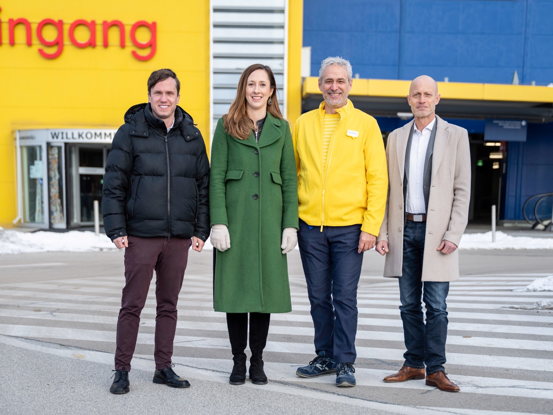 (c) IKEA / Martin Assam