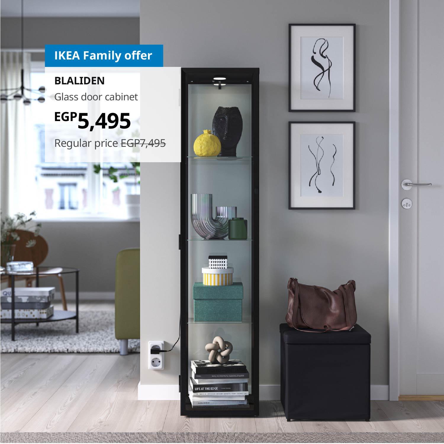 Enjoy shopping online! Shop furniture & accessories - IKEA