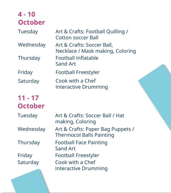 Find Your Nearest IKEA Store IKEA Qatar IKEA