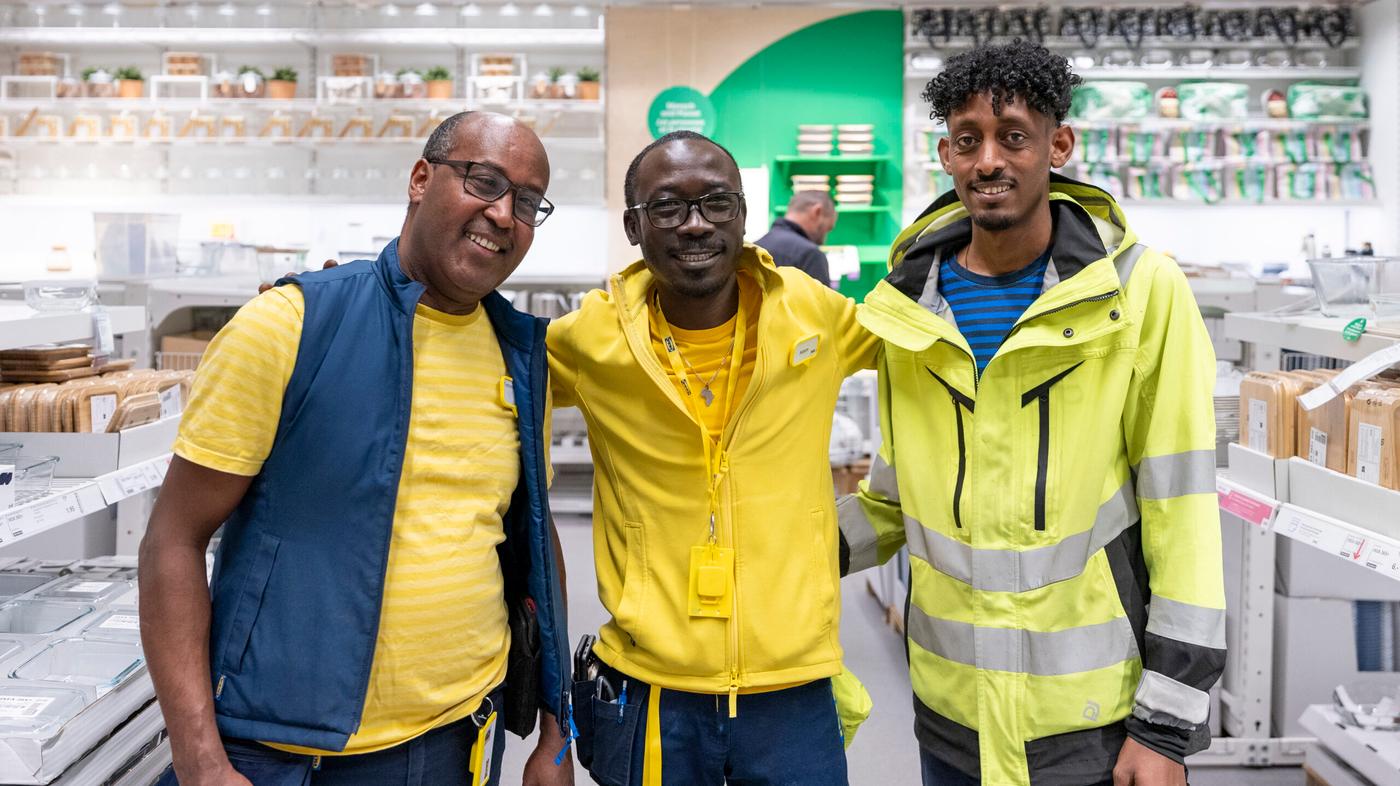 Klicke hier um mehr zu erfahren