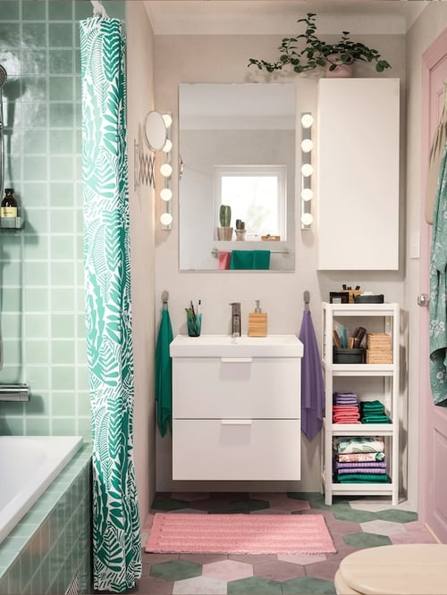 Buy Furniture & Home Accessories Online in Egypt IKEA