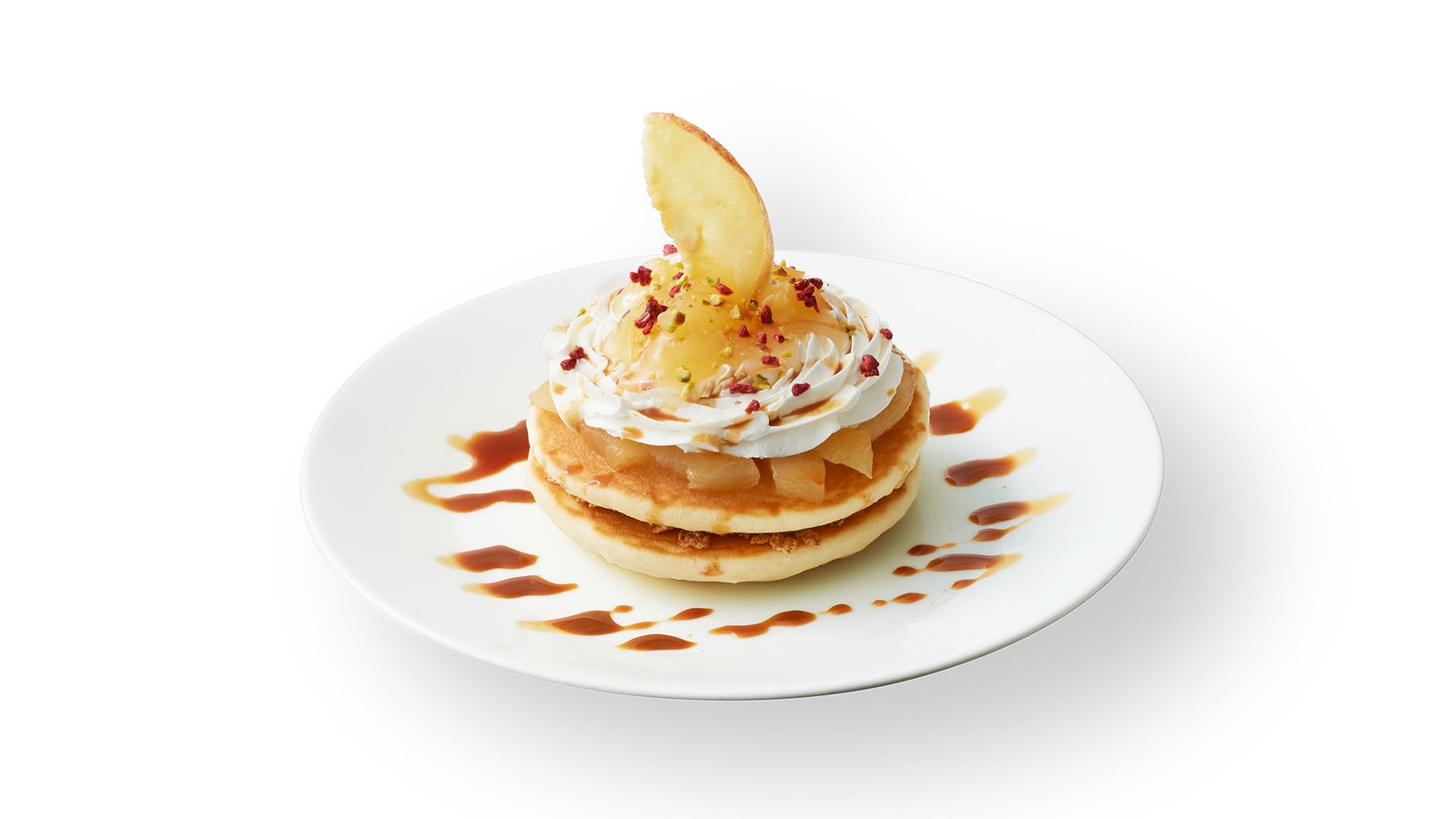 イケア、アップルフェアを11月3日（木・祝）より開催｜IKEA【公式】 IKEA