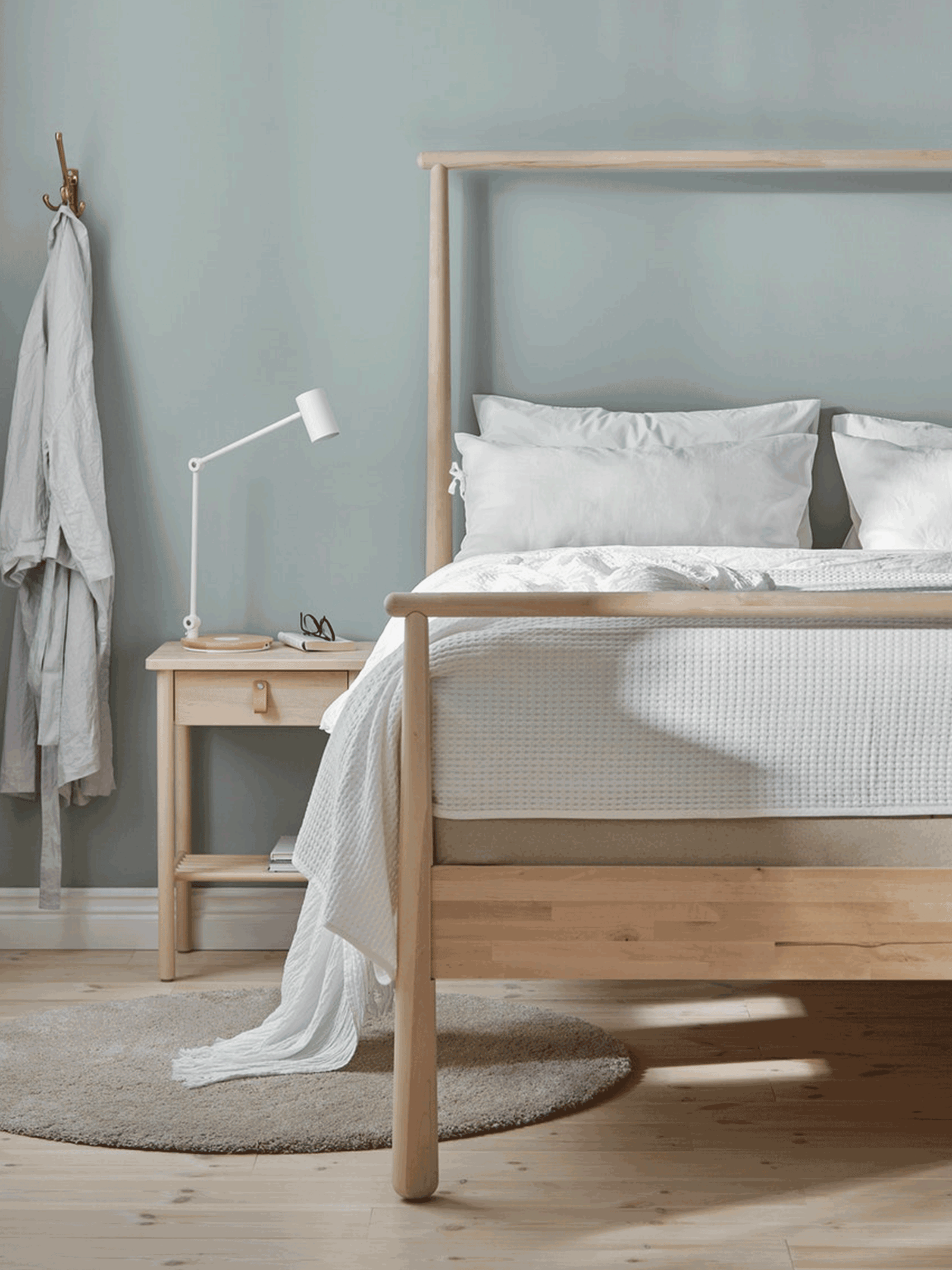 IKEA Australia Affordable Swedish Home Furniture IKEA