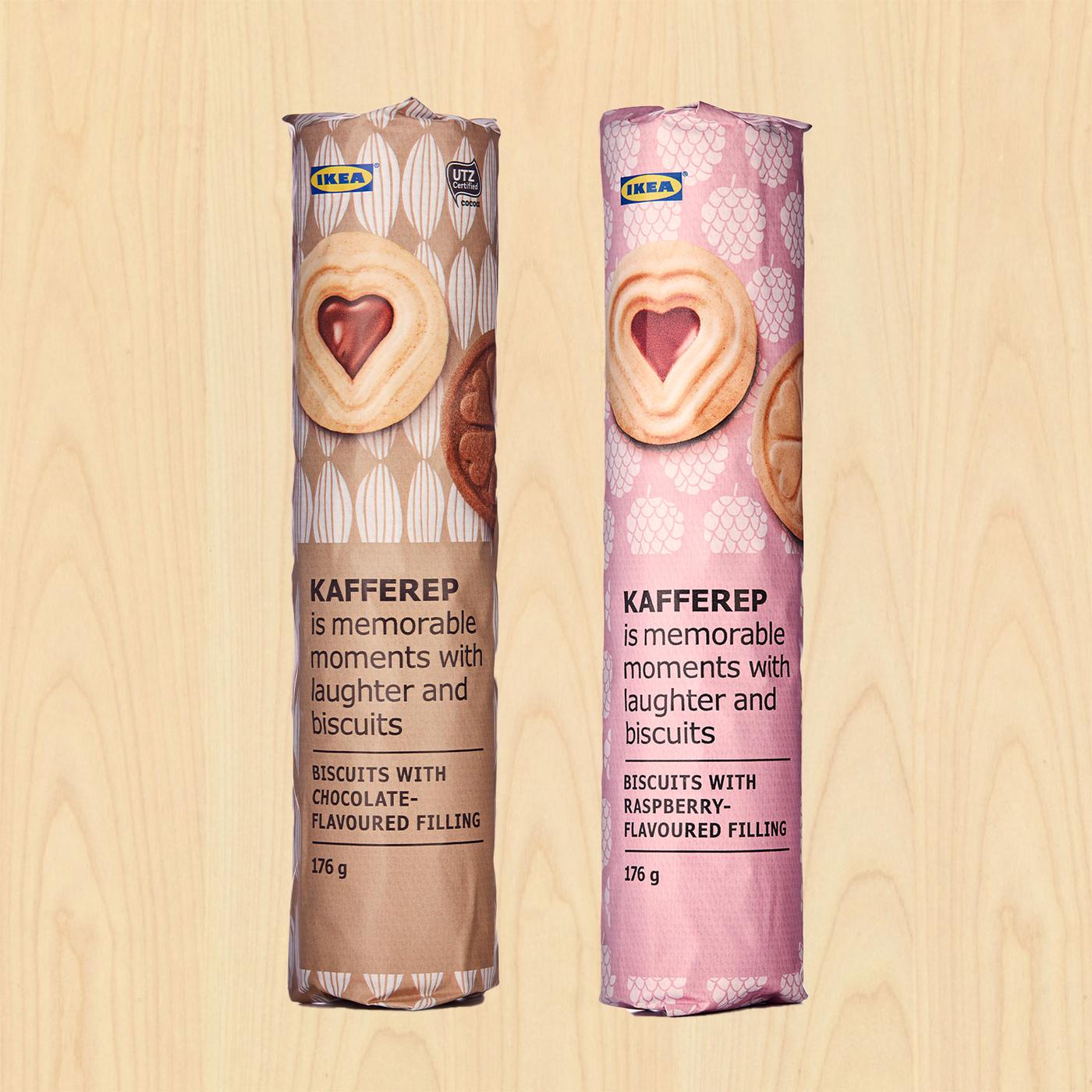 Swedish Food Market | Meatballs | IKEA Singapore - IKEA | IKEA Singapore