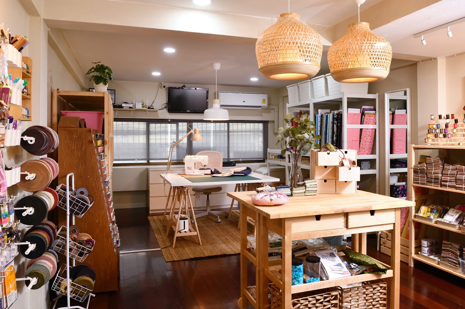 c23fc8aab6bc86f15add9390d236d323.jpg?f=sg