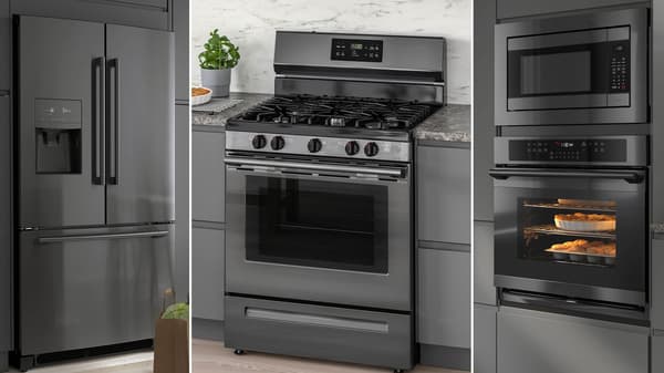 what color appliances go best with white kitchen cabinets kitchens appliances upgrade your kitchen ikea what color appliances go best with white kitchen cabinets kitchens appliances upgrade your kitchen ikea
